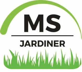 Ms Jardiner